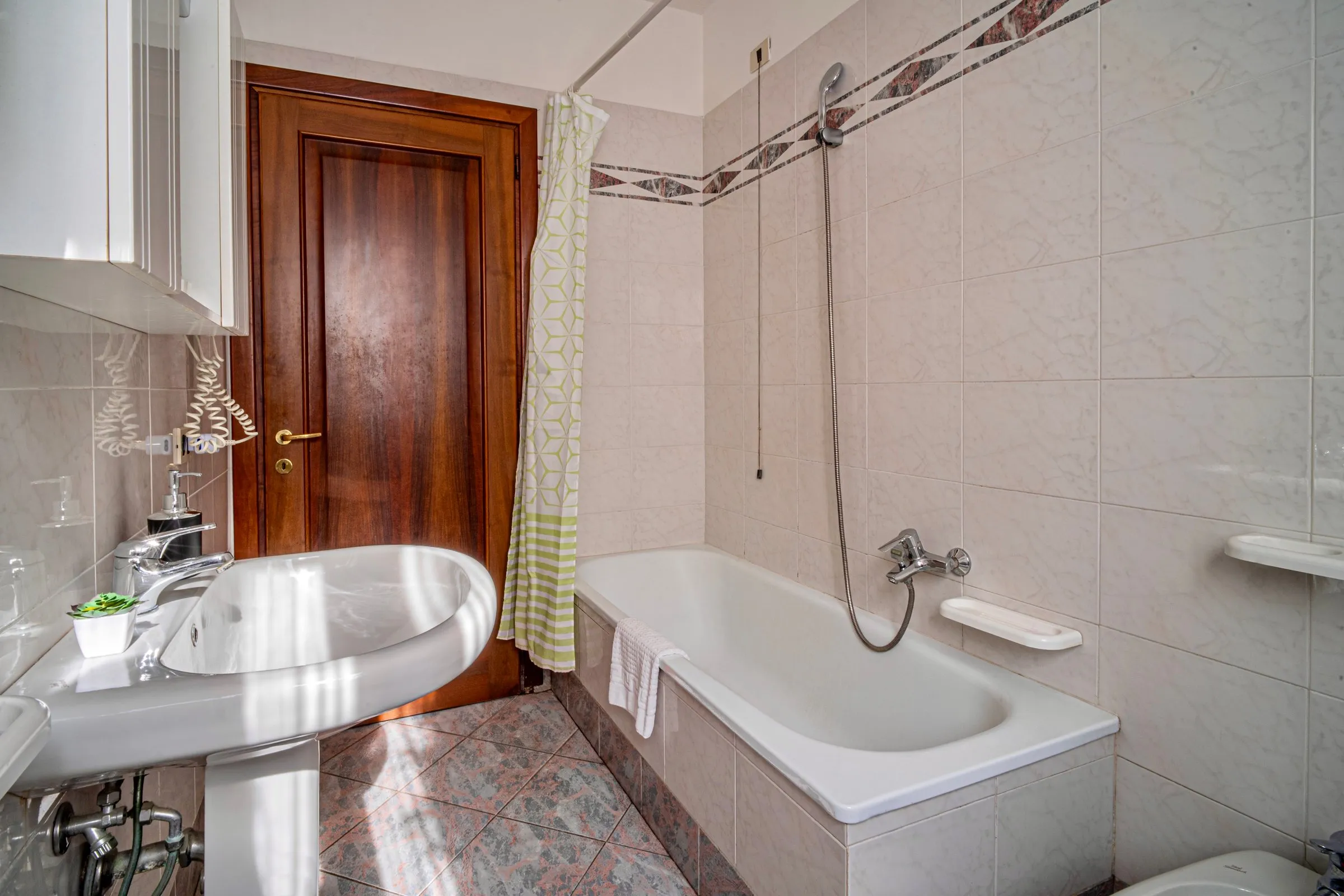 Double Room — foto 2