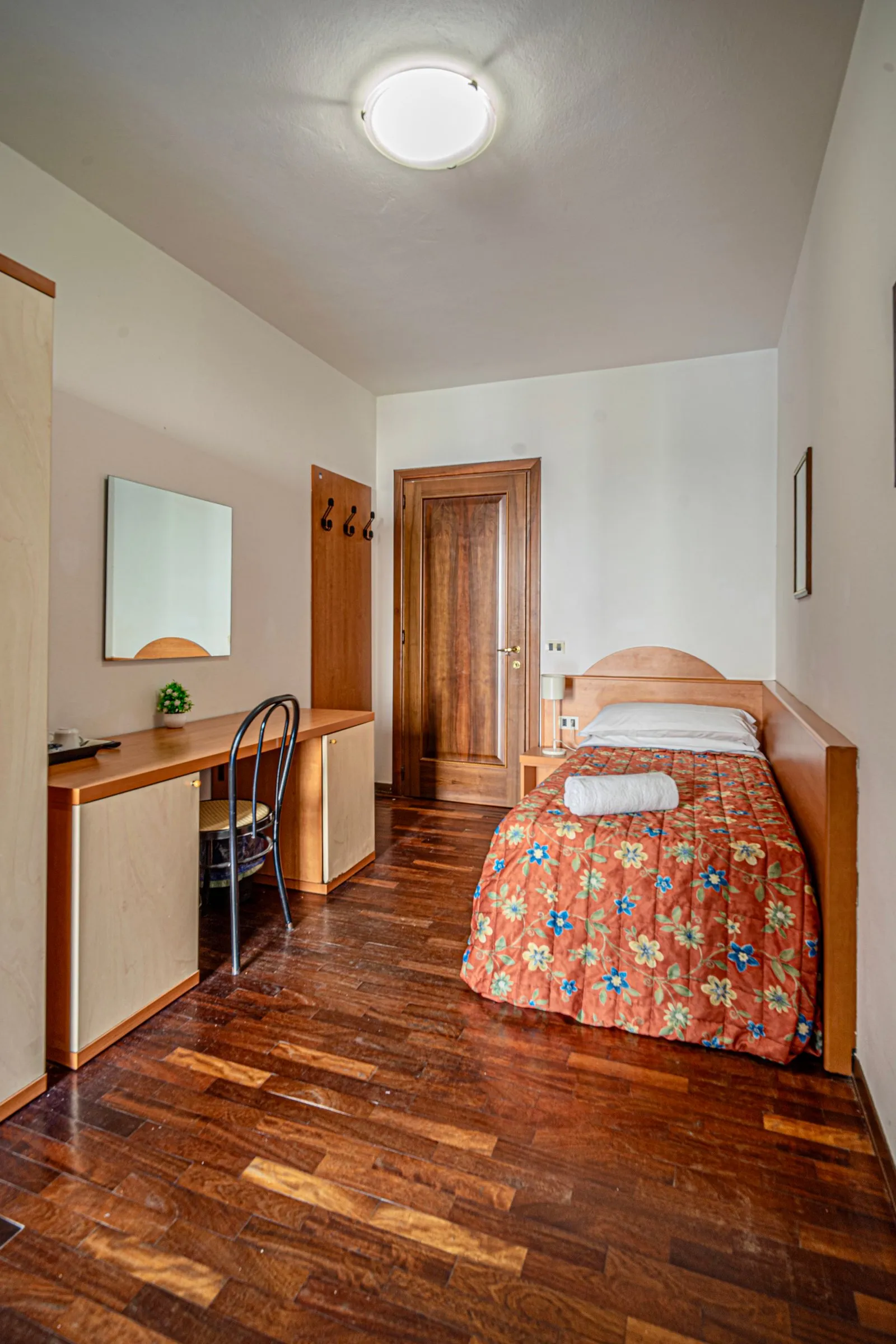 Single Room — foto 4