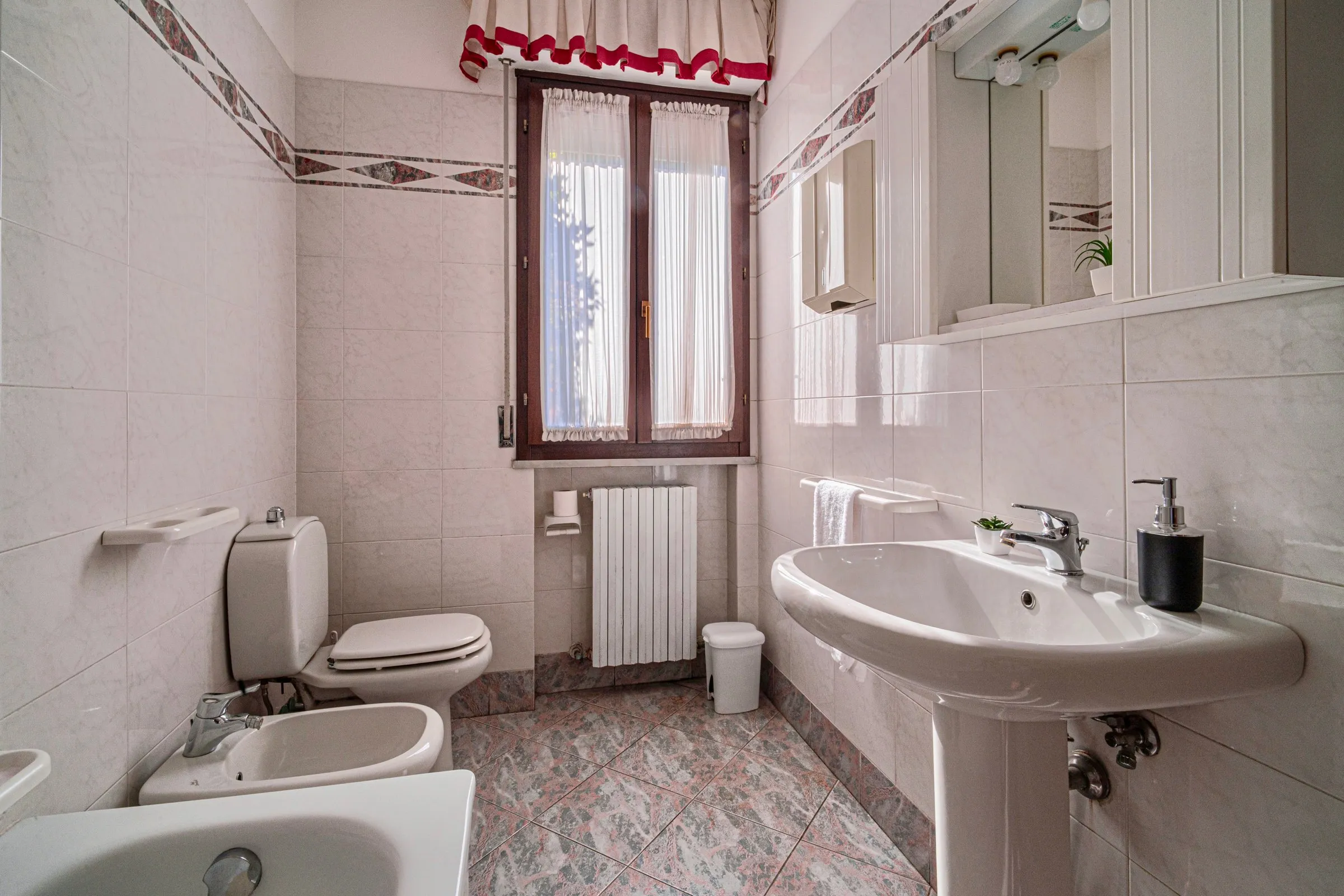 Double Room — foto 3