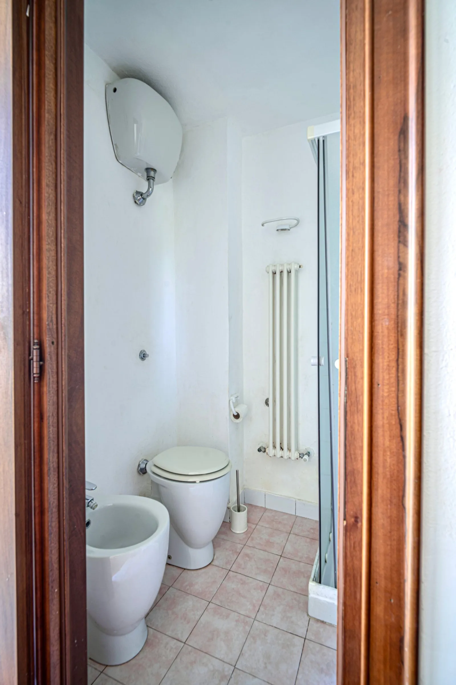 Single Room — foto 5