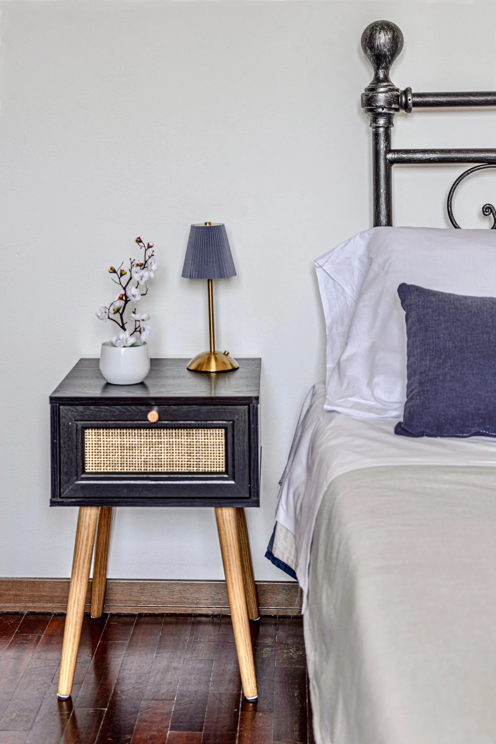 Apartment with Kitchen and Balcony — foto 5